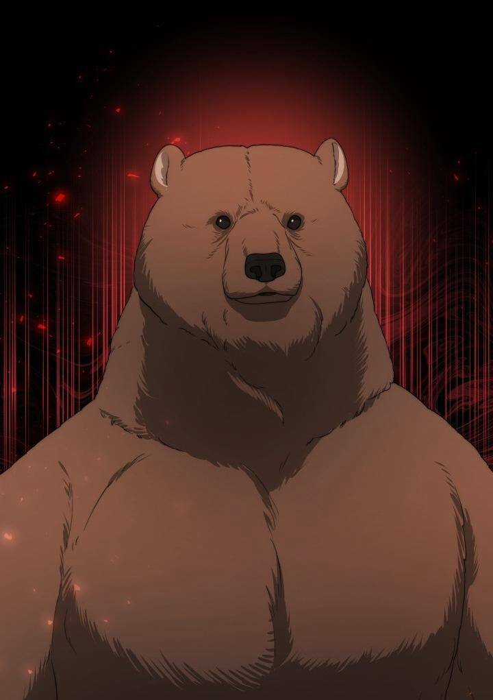 Nam Chính Là Chồng Cũ Của Tôi Chapter 42 trang 55