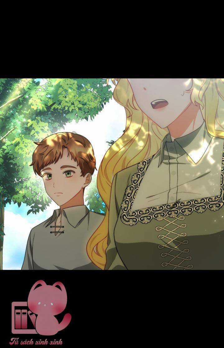 Nam Chính Là Chồng Cũ Của Tôi Chapter 42 trang 58