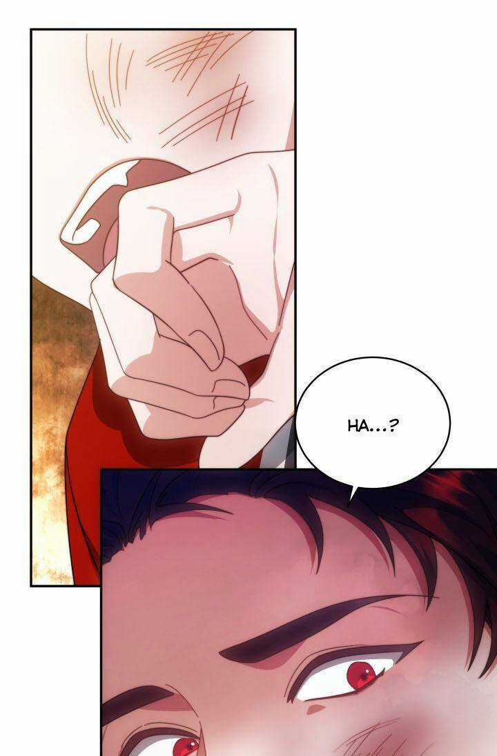 Nam Chính Là Chồng Cũ Của Tôi Chapter 42 trang 6