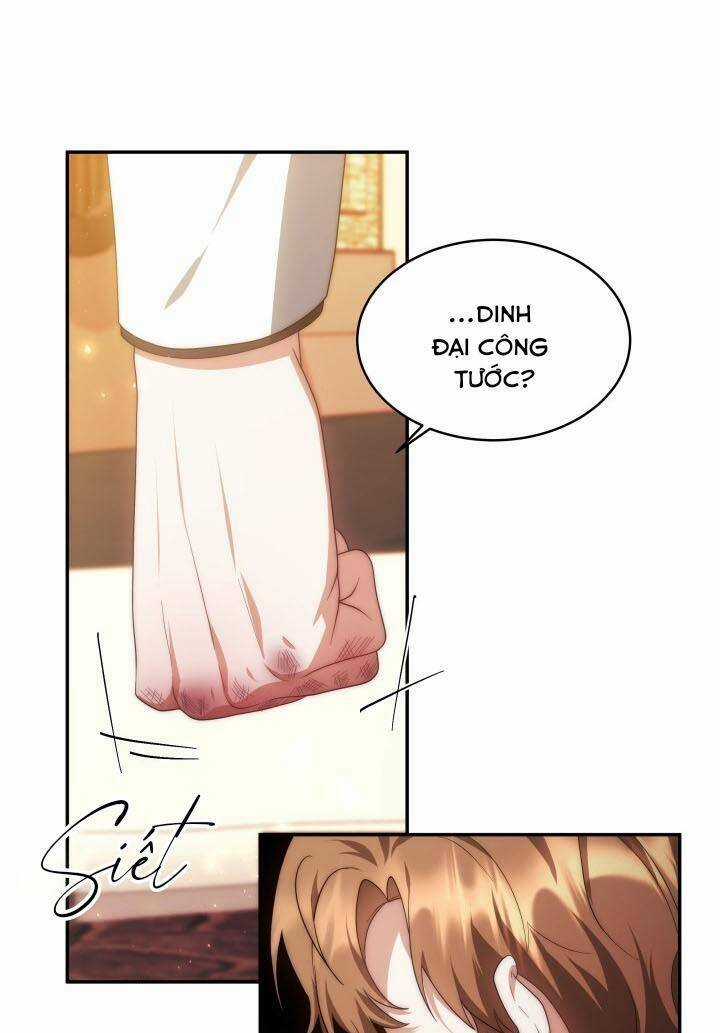 Nam Chính Là Chồng Cũ Của Tôi Chapter 42 trang 62