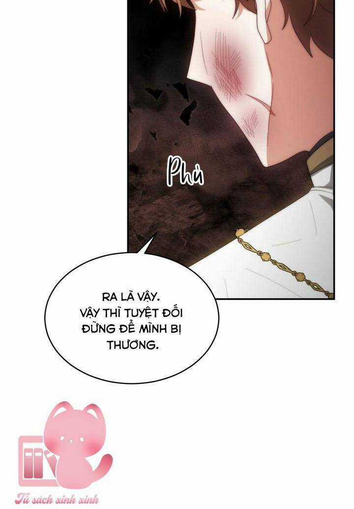 Nam Chính Là Chồng Cũ Của Tôi Chapter 42 trang 63