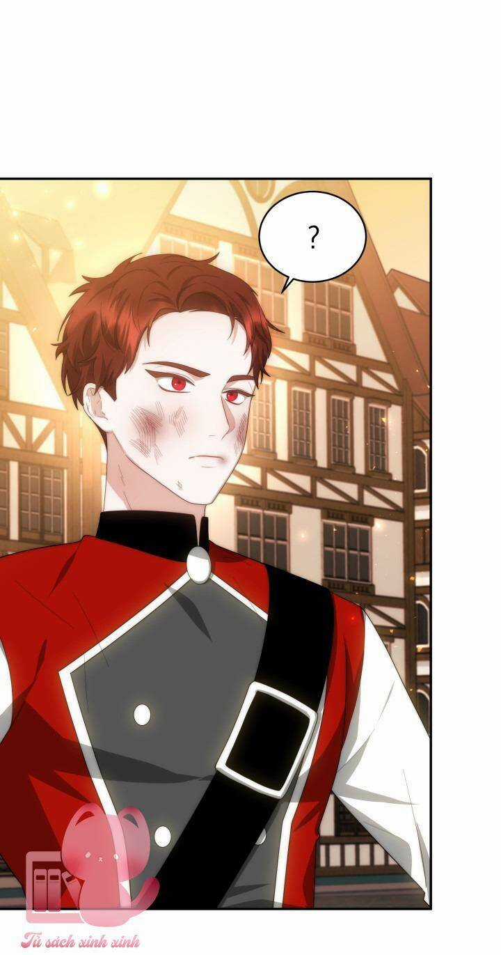 Nam Chính Là Chồng Cũ Của Tôi Chapter 42 trang 64