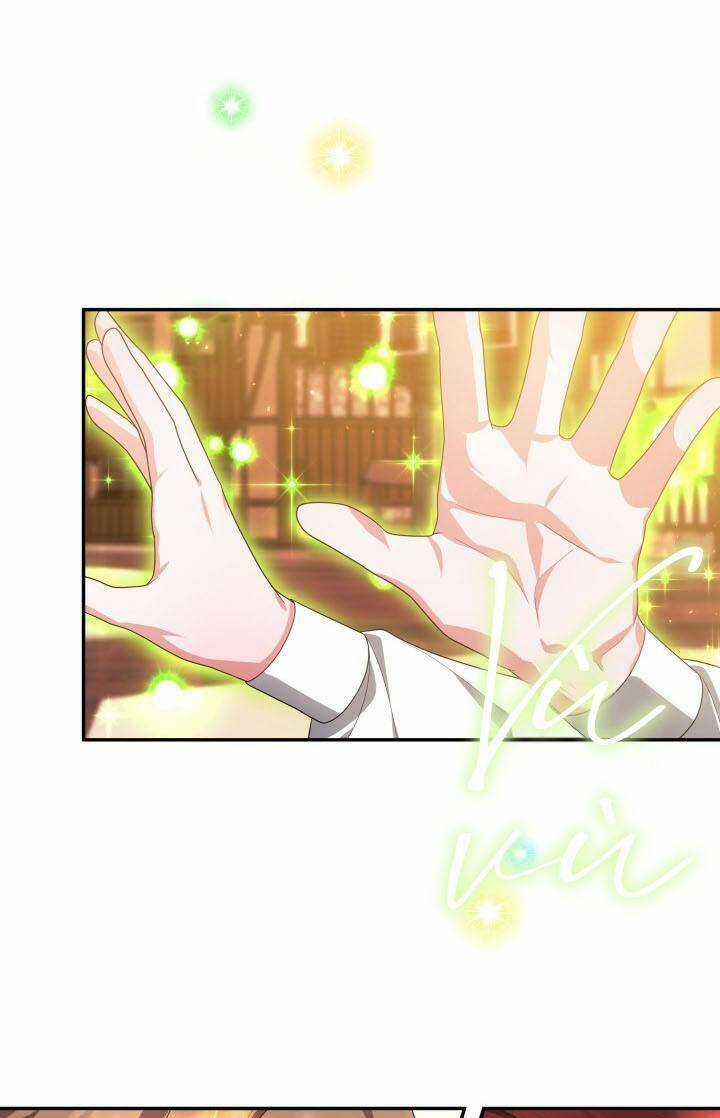 Nam Chính Là Chồng Cũ Của Tôi Chapter 42 trang 67