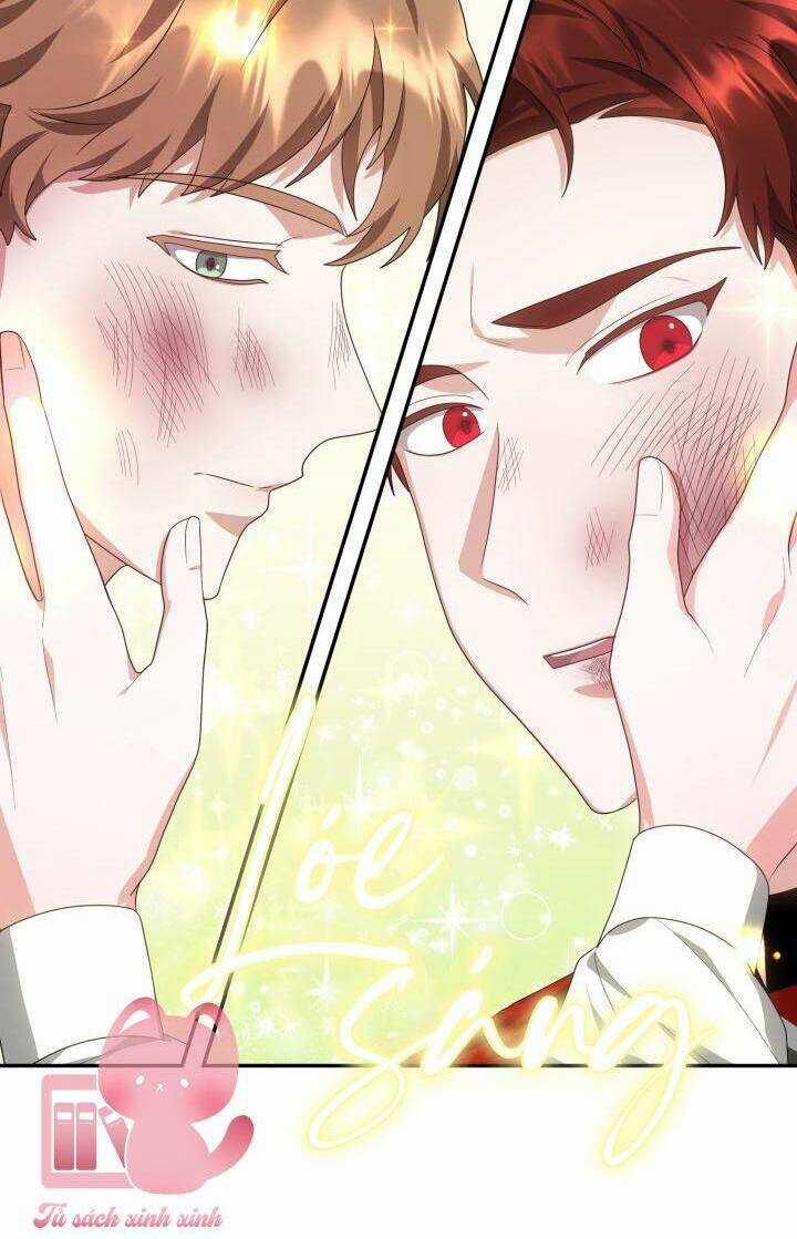 Nam Chính Là Chồng Cũ Của Tôi Chapter 42 trang 68