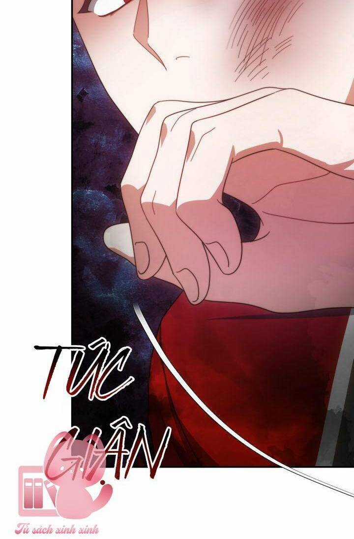 Nam Chính Là Chồng Cũ Của Tôi Chapter 42 trang 7