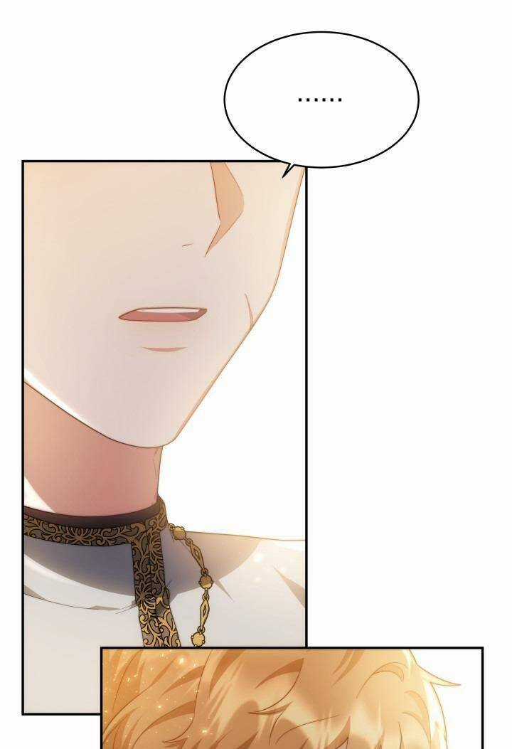 Nam Chính Là Chồng Cũ Của Tôi Chapter 42 trang 75