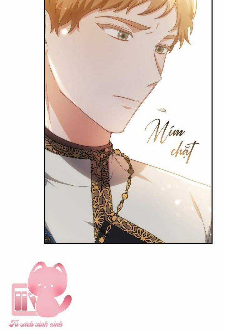 Nam Chính Là Chồng Cũ Của Tôi Chapter 42 trang 76