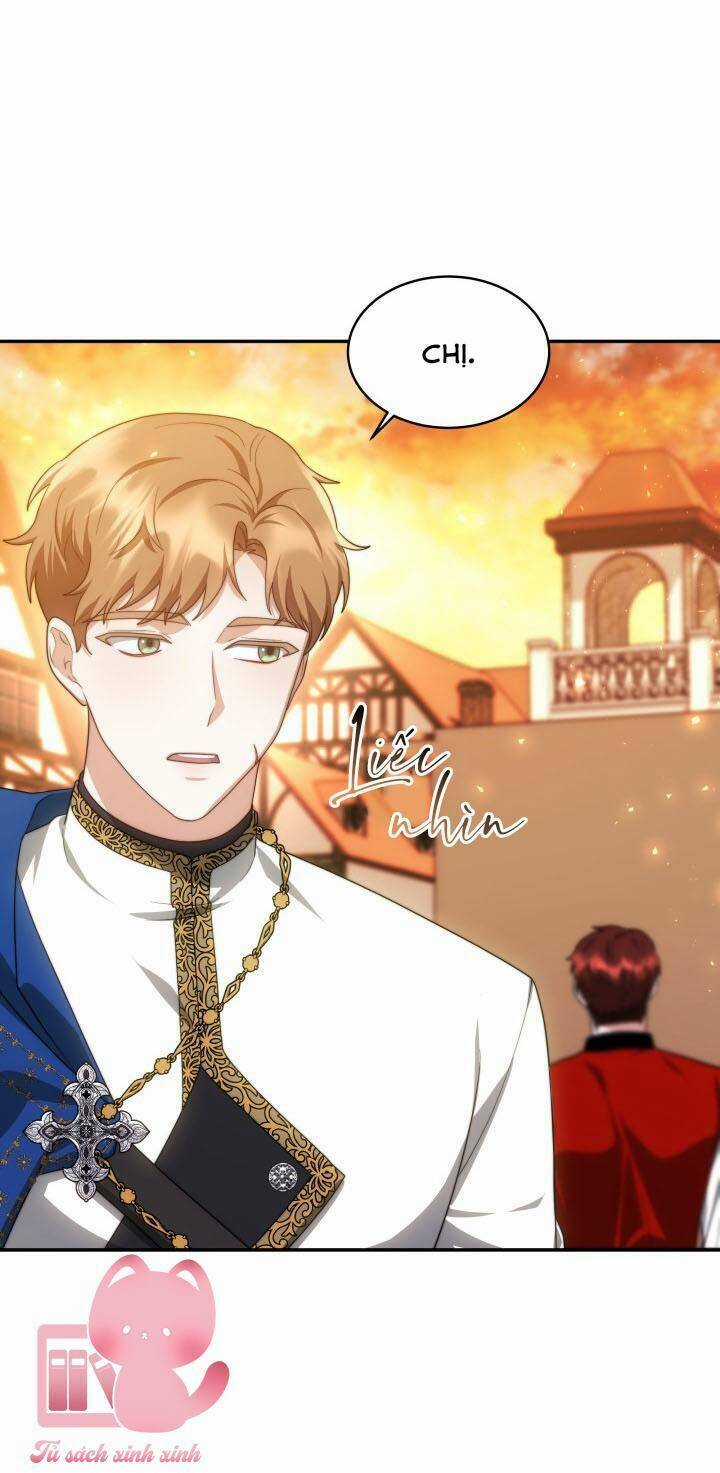 Nam Chính Là Chồng Cũ Của Tôi Chapter 42 trang 77