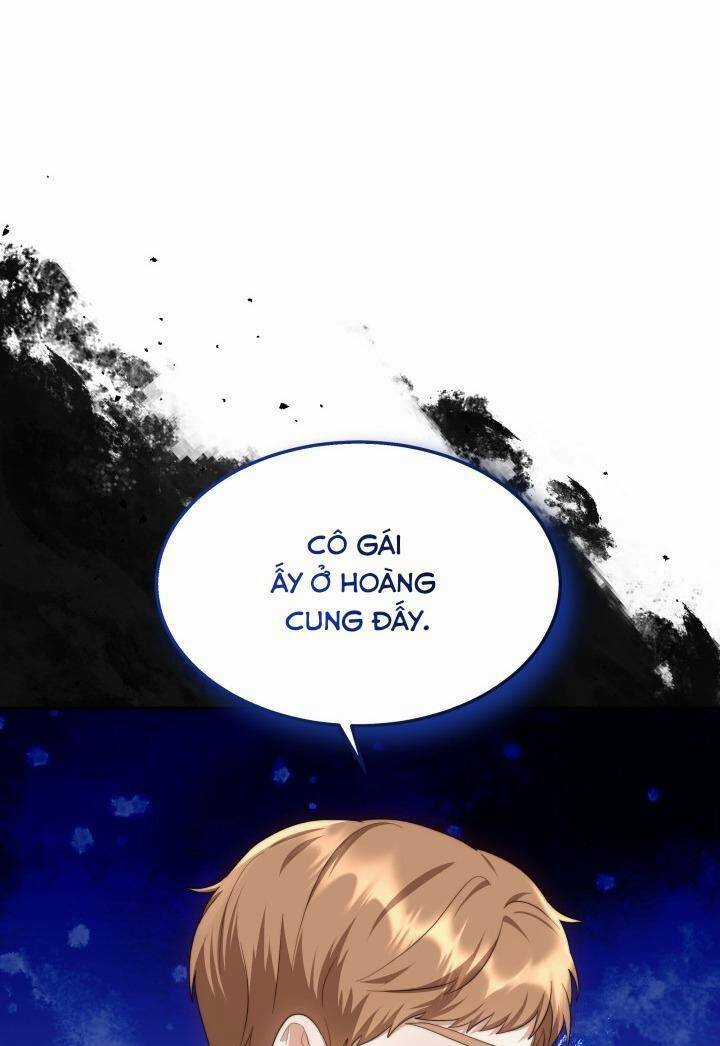 Nam Chính Là Chồng Cũ Của Tôi Chapter 42 trang 78