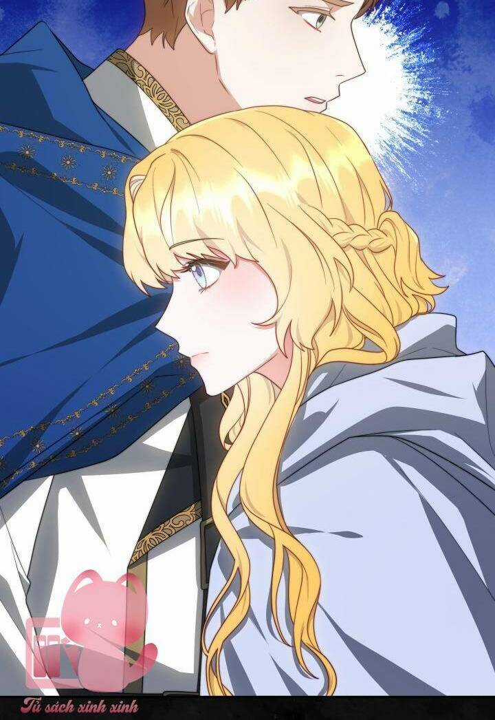 Nam Chính Là Chồng Cũ Của Tôi Chapter 42 trang 79