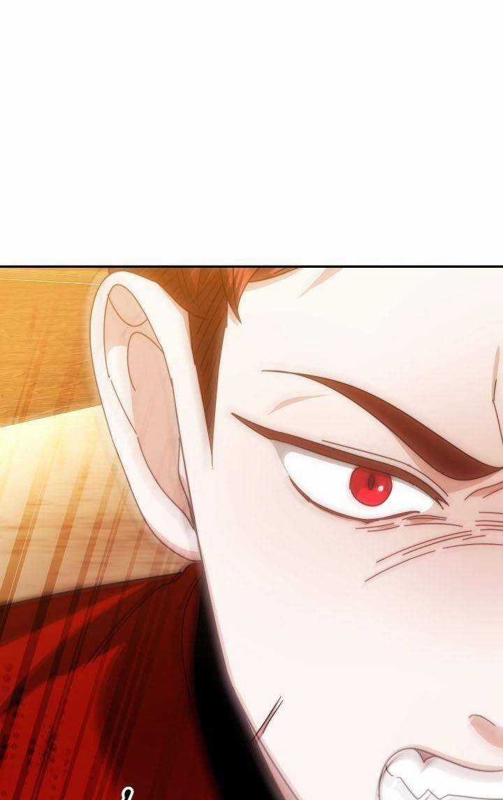 Nam Chính Là Chồng Cũ Của Tôi Chapter 42 trang 8