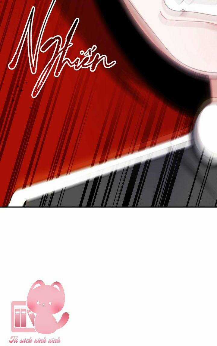 Nam Chính Là Chồng Cũ Của Tôi Chapter 42 trang 9