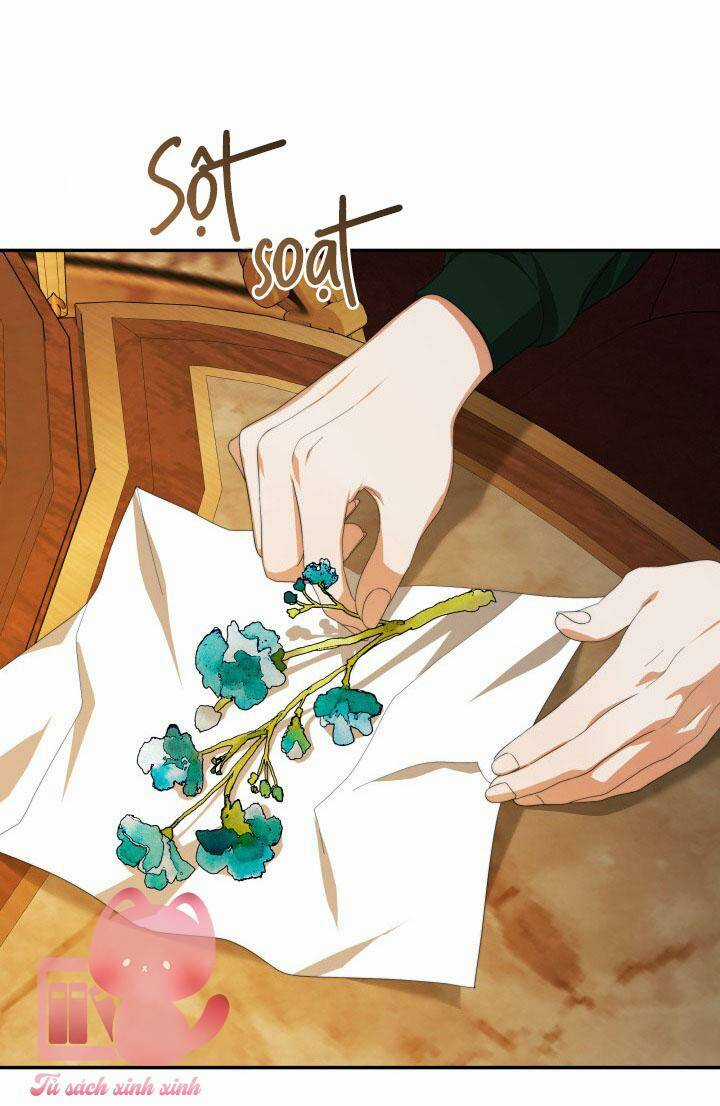 Nam Chính Là Chồng Cũ Của Tôi Chapter 43 trang 11