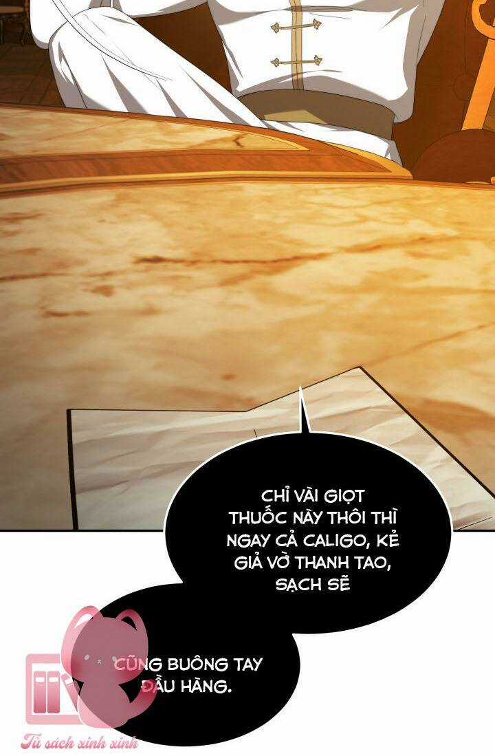 Nam Chính Là Chồng Cũ Của Tôi Chapter 43 trang 15