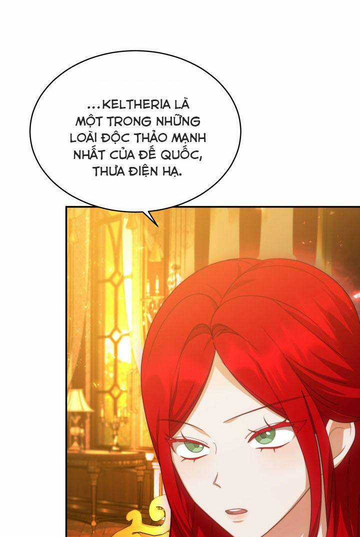 Nam Chính Là Chồng Cũ Của Tôi Chapter 43 trang 17