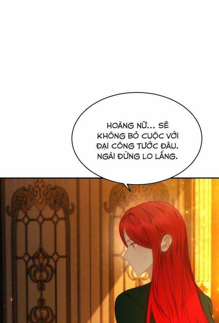 Nam Chính Là Chồng Cũ Của Tôi Chapter 43 trang 22