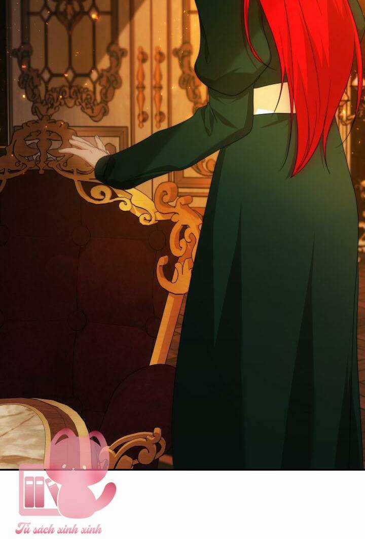 Nam Chính Là Chồng Cũ Của Tôi Chapter 43 trang 23