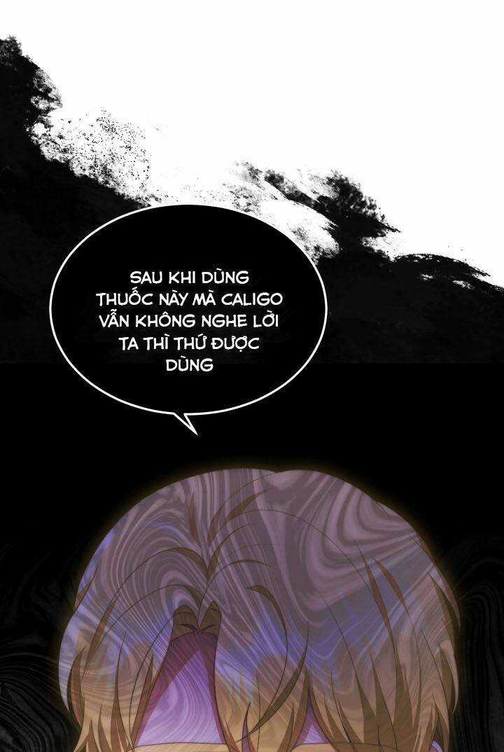 Nam Chính Là Chồng Cũ Của Tôi Chapter 43 trang 25