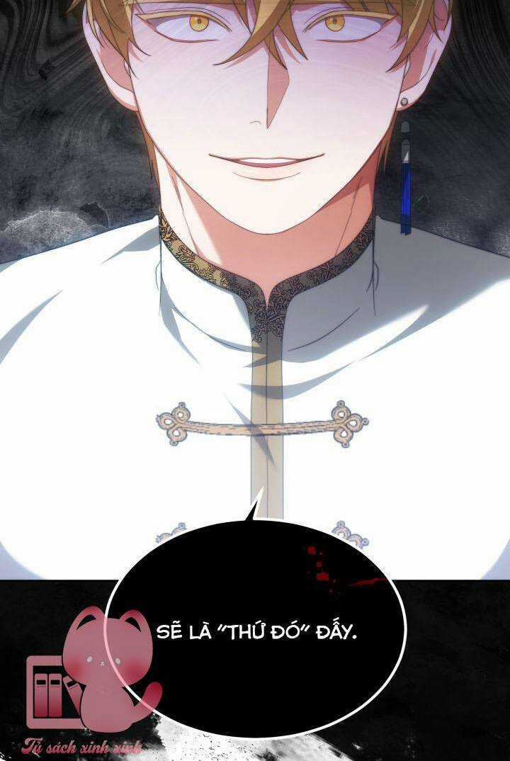 Nam Chính Là Chồng Cũ Của Tôi Chapter 43 trang 26