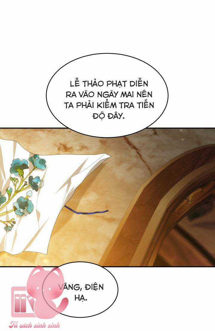 Nam Chính Là Chồng Cũ Của Tôi Chapter 43 trang 28