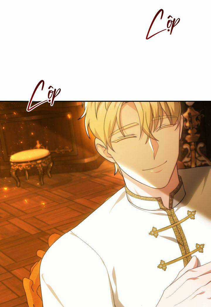 Nam Chính Là Chồng Cũ Của Tôi Chapter 43 trang 29