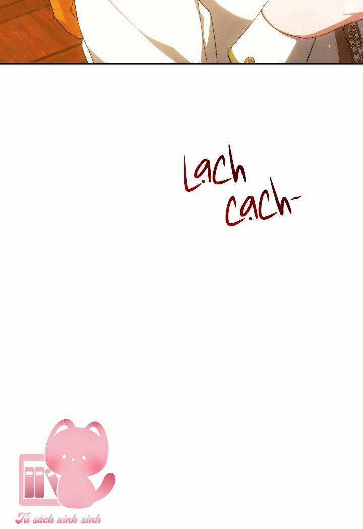 Nam Chính Là Chồng Cũ Của Tôi Chapter 43 trang 30