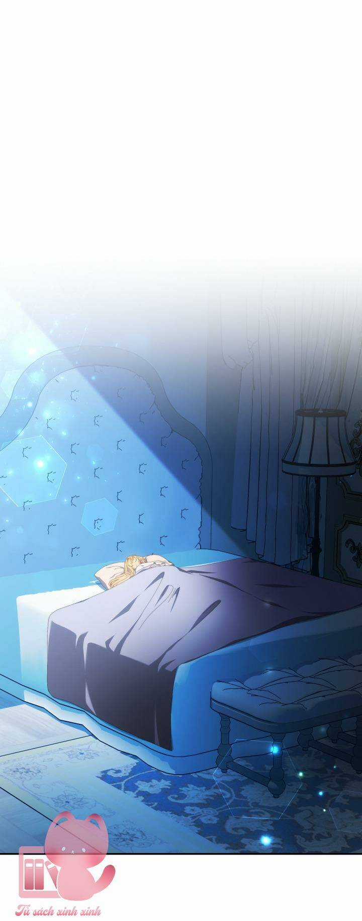 Nam Chính Là Chồng Cũ Của Tôi Chapter 43 trang 31