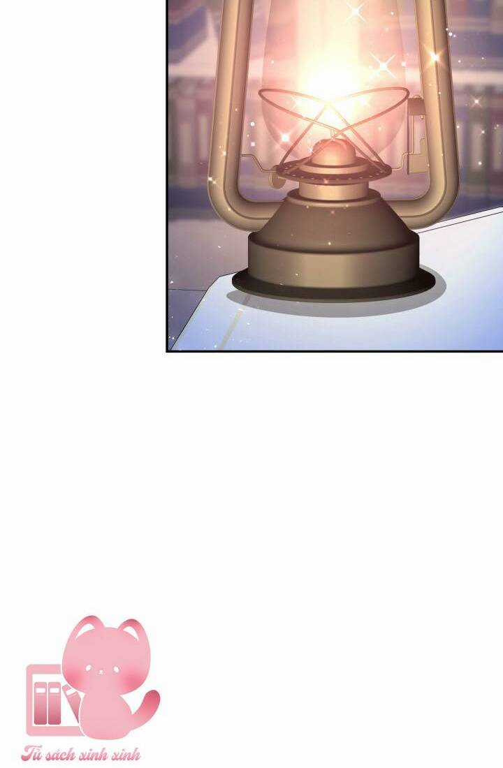 Nam Chính Là Chồng Cũ Của Tôi Chapter 43 trang 43