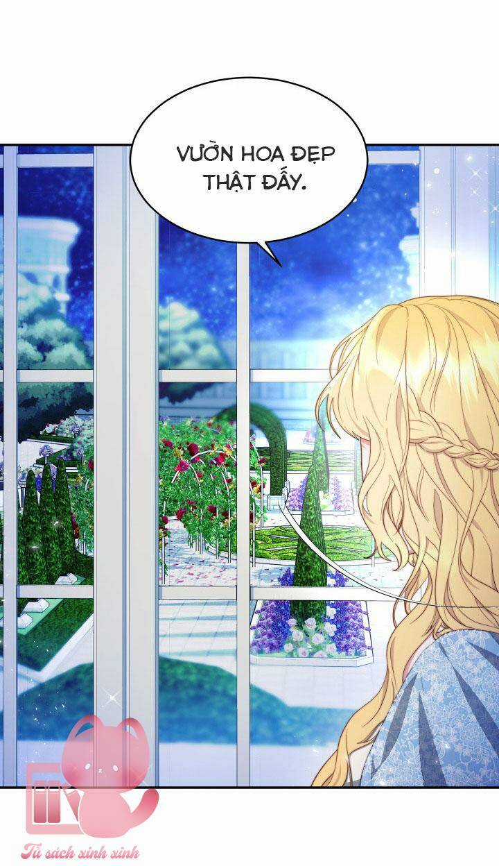 Nam Chính Là Chồng Cũ Của Tôi Chapter 43 trang 46