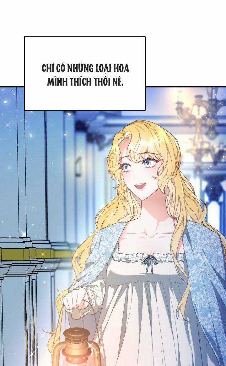 Nam Chính Là Chồng Cũ Của Tôi Chapter 43 trang 47