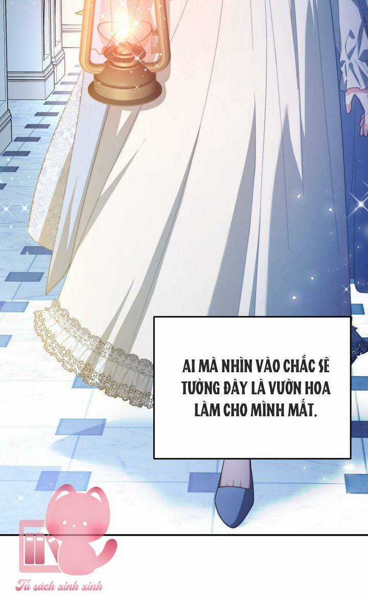 Nam Chính Là Chồng Cũ Của Tôi Chapter 43 trang 48