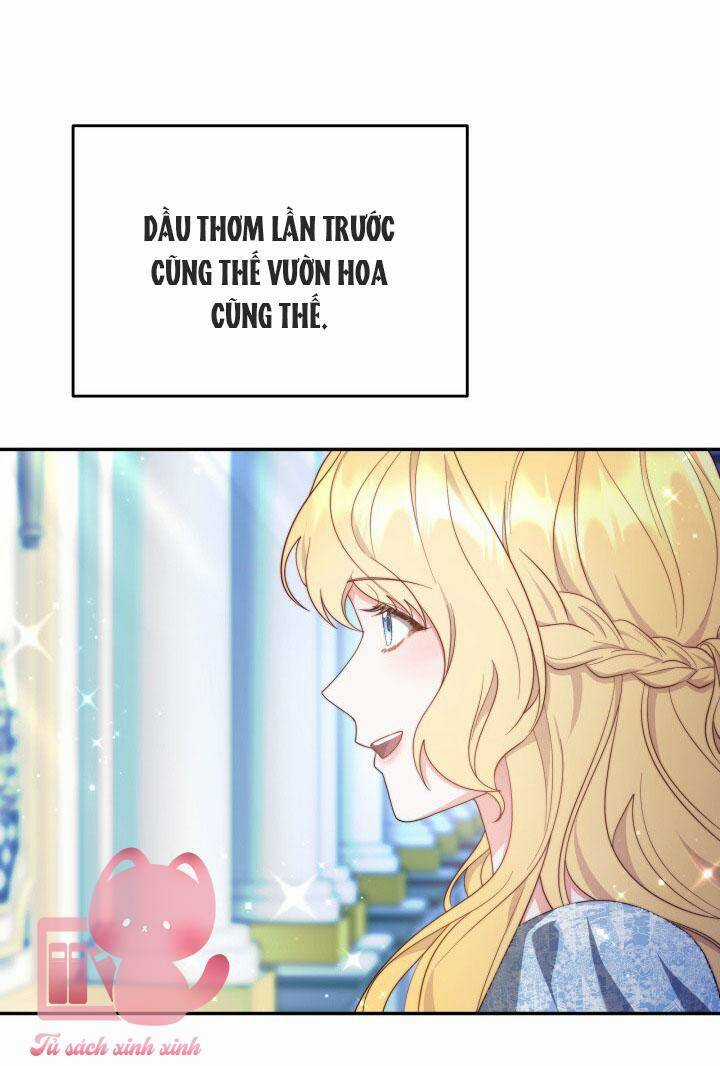 Nam Chính Là Chồng Cũ Của Tôi Chapter 43 trang 49