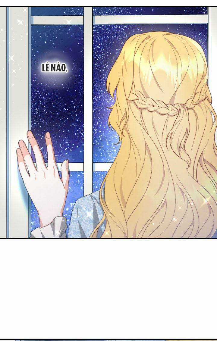 Nam Chính Là Chồng Cũ Của Tôi Chapter 43 trang 51