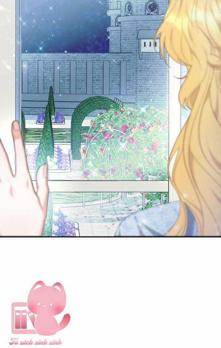 Nam Chính Là Chồng Cũ Của Tôi Chapter 43 trang 52