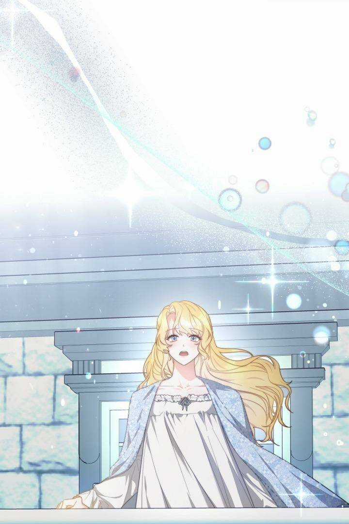 Nam Chính Là Chồng Cũ Của Tôi Chapter 43 trang 54