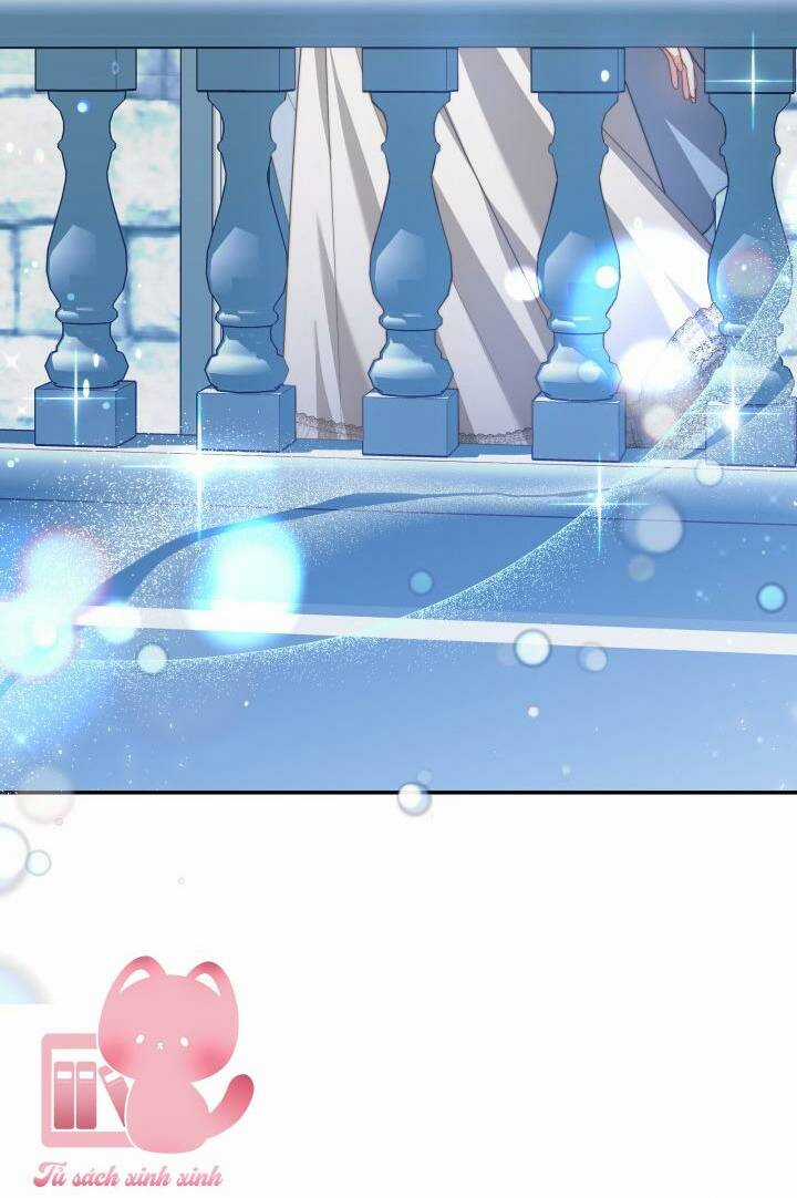 Nam Chính Là Chồng Cũ Của Tôi Chapter 43 trang 55