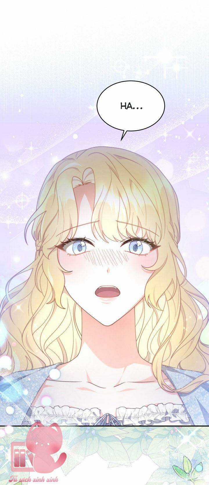 Nam Chính Là Chồng Cũ Của Tôi Chapter 43 trang 56