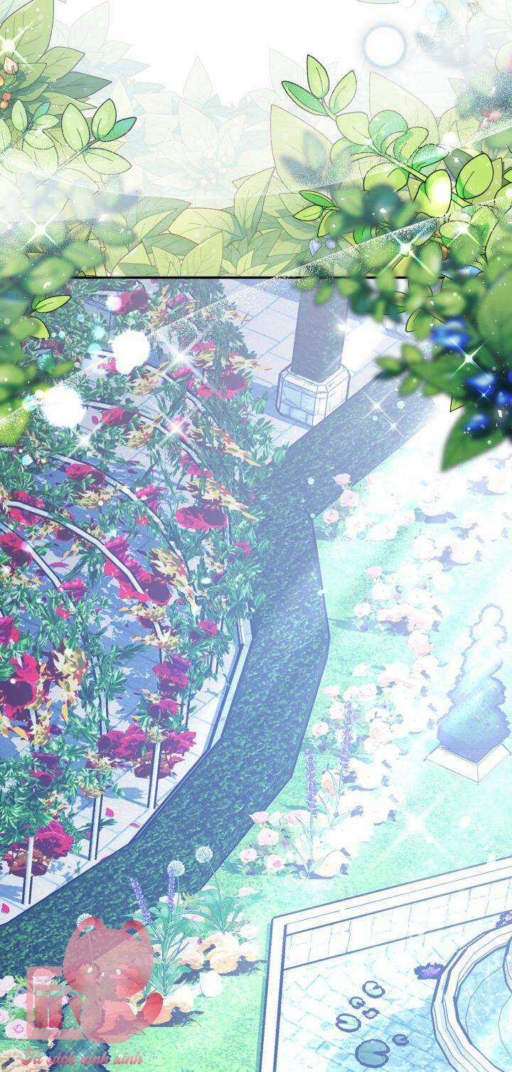 Nam Chính Là Chồng Cũ Của Tôi Chapter 43 trang 57