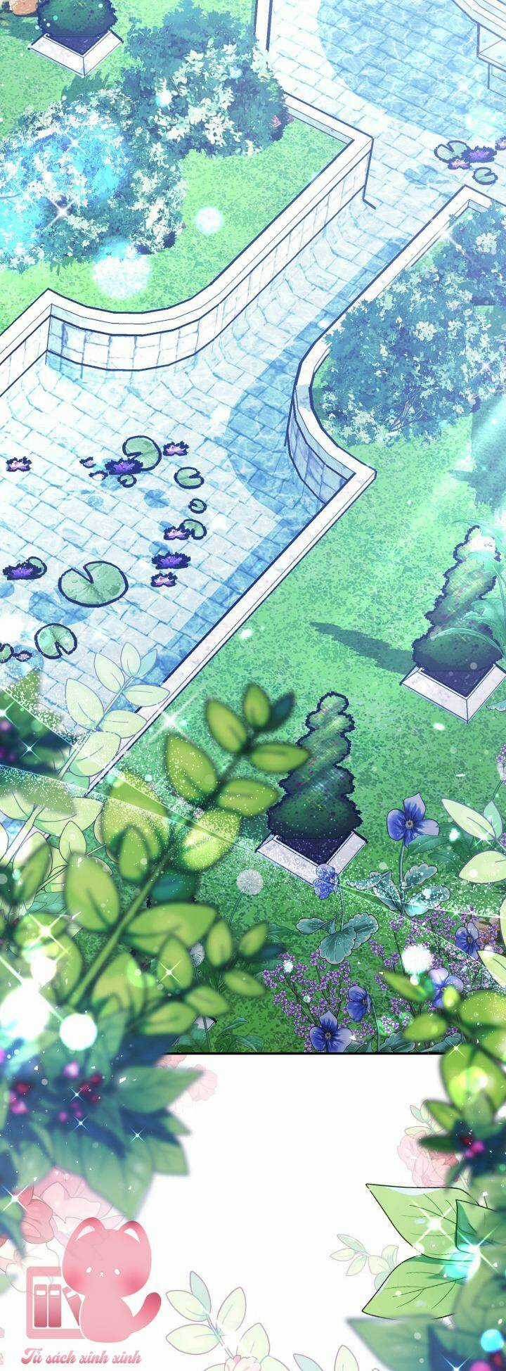 Nam Chính Là Chồng Cũ Của Tôi Chapter 43 trang 58