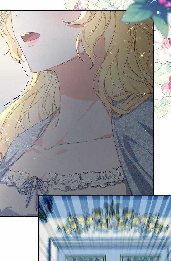 Nam Chính Là Chồng Cũ Của Tôi Chapter 43 trang 59