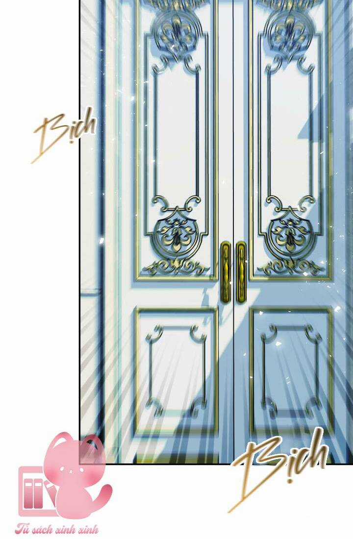 Nam Chính Là Chồng Cũ Của Tôi Chapter 43 trang 60