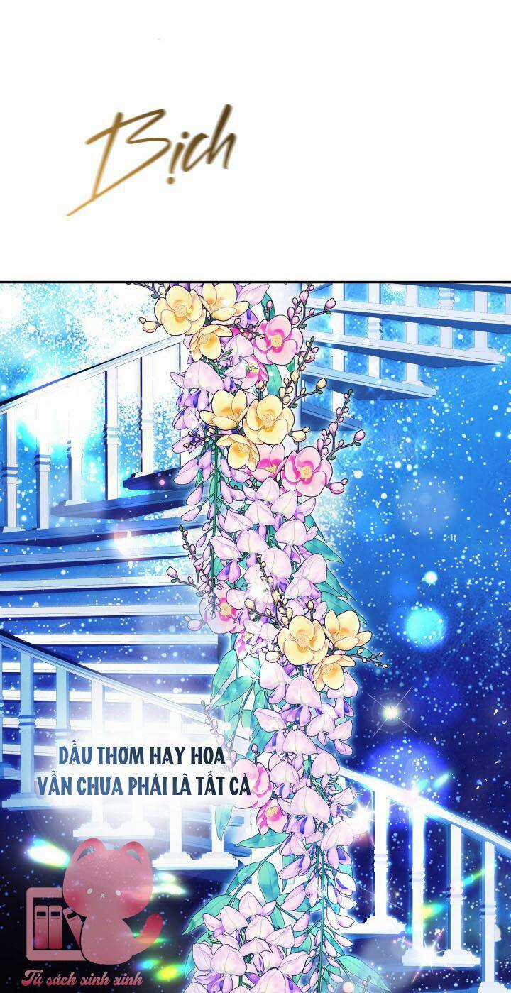 Nam Chính Là Chồng Cũ Của Tôi Chapter 43 trang 61