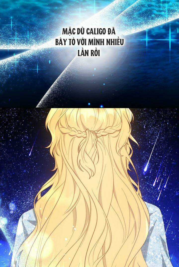 Nam Chính Là Chồng Cũ Của Tôi Chapter 43 trang 63