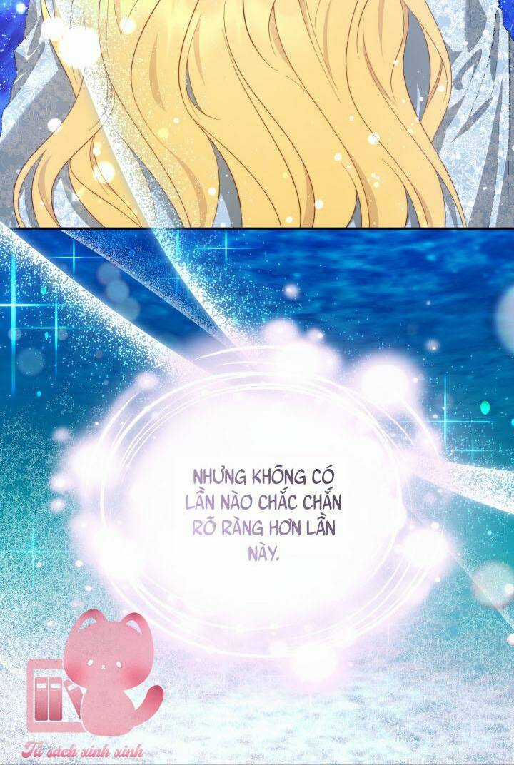 Nam Chính Là Chồng Cũ Của Tôi Chapter 43 trang 64