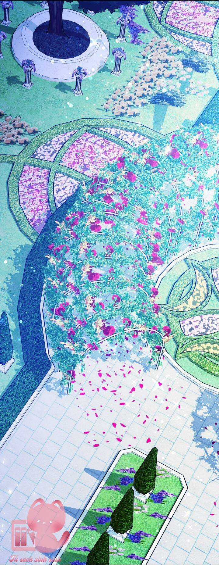 Nam Chính Là Chồng Cũ Của Tôi Chapter 43 trang 65