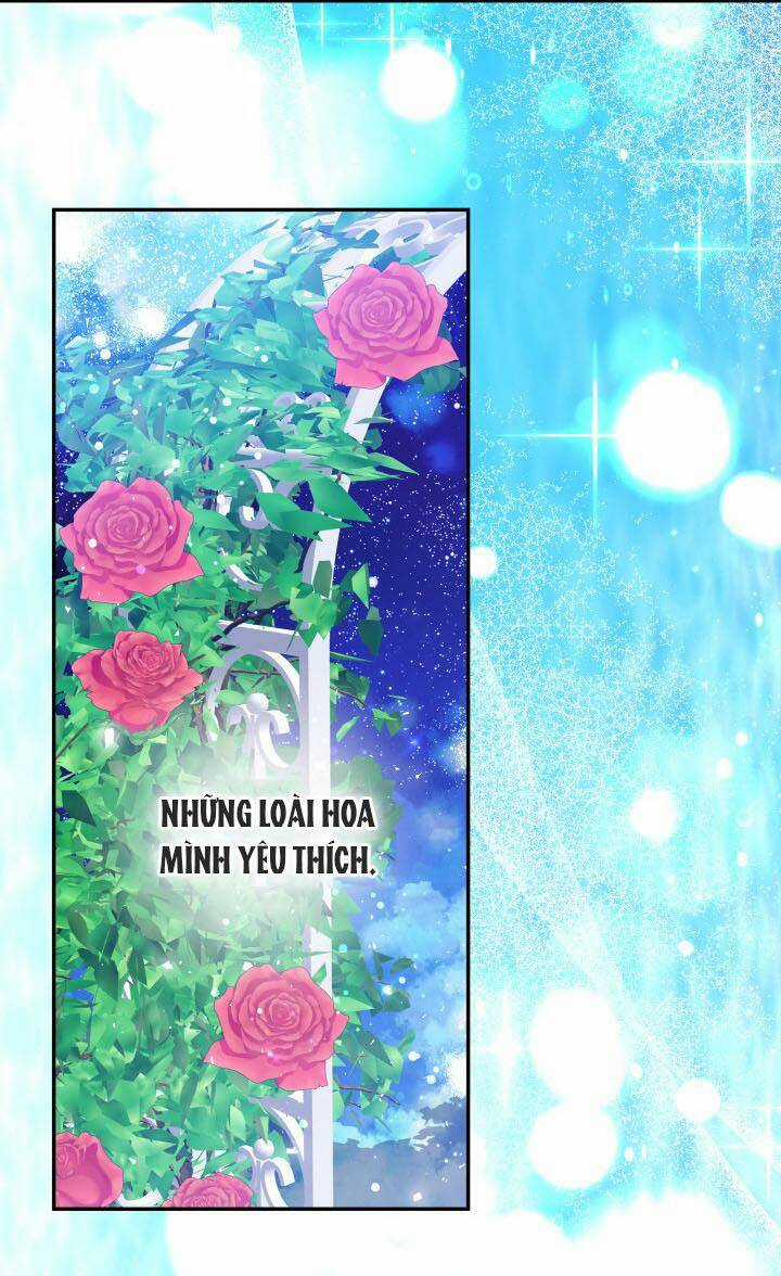 Nam Chính Là Chồng Cũ Của Tôi Chapter 43 trang 66