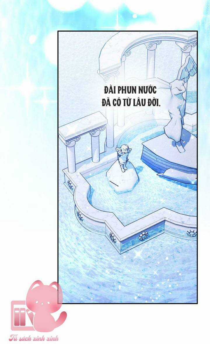 Nam Chính Là Chồng Cũ Của Tôi Chapter 43 trang 67