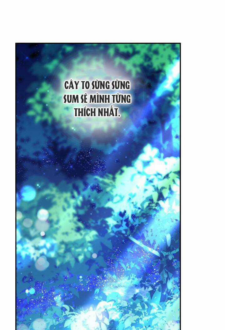 Nam Chính Là Chồng Cũ Của Tôi Chapter 43 trang 68