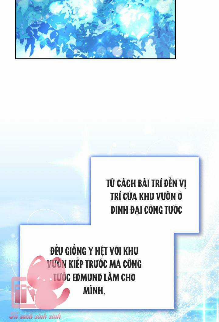 Nam Chính Là Chồng Cũ Của Tôi Chapter 43 trang 69