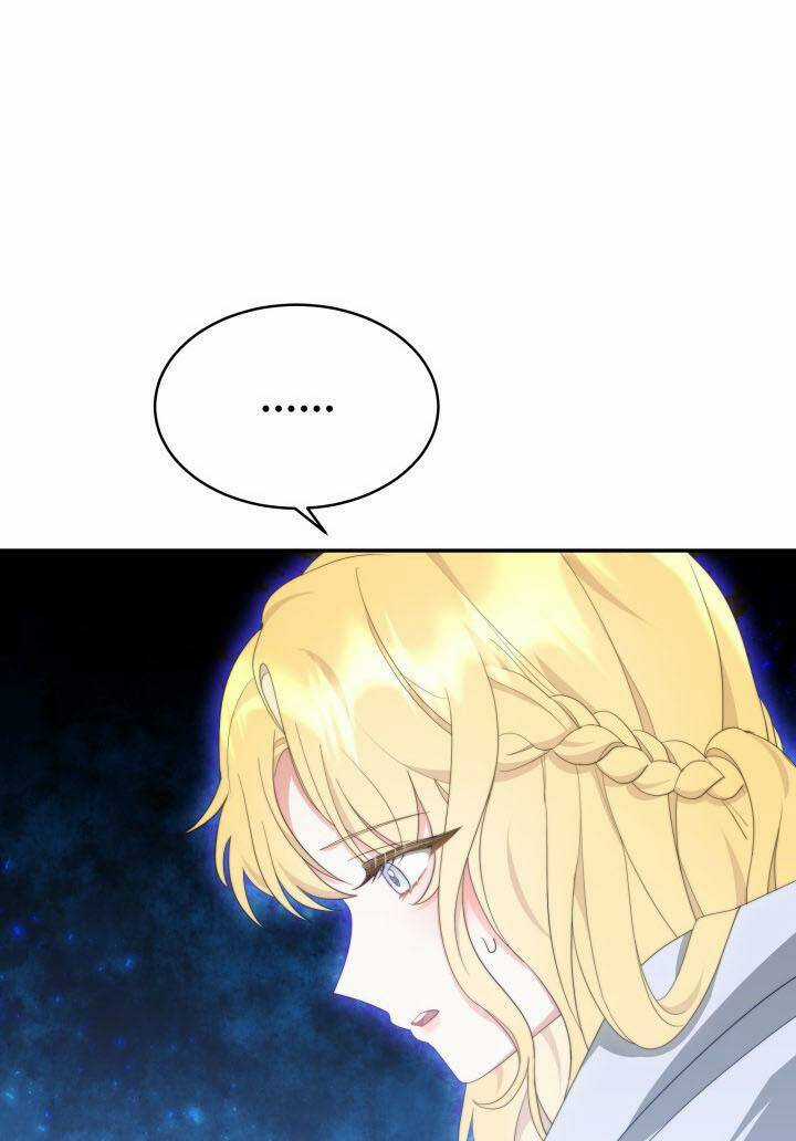 Nam Chính Là Chồng Cũ Của Tôi Chapter 43 trang 7